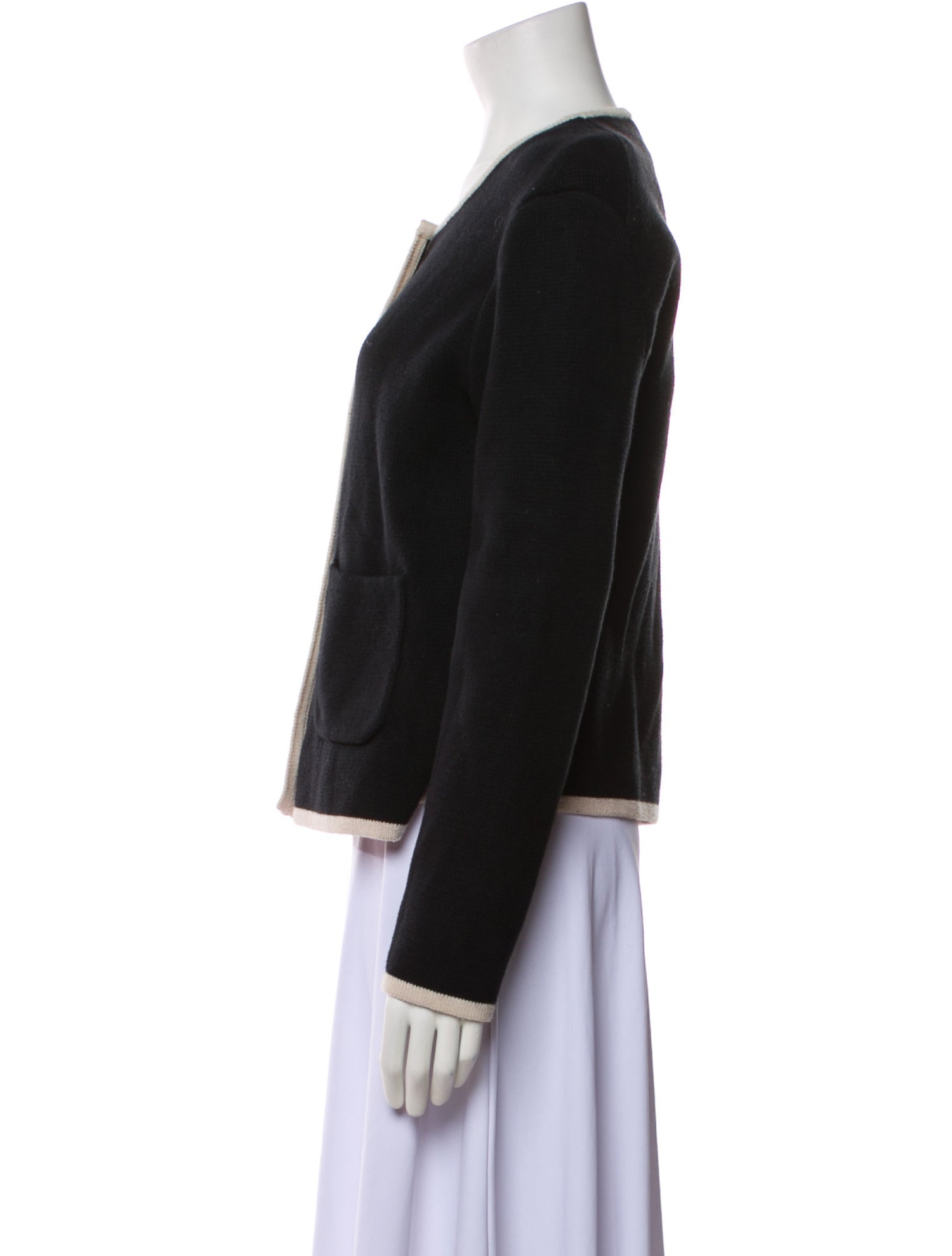 Alex Mill Bomber Jacket