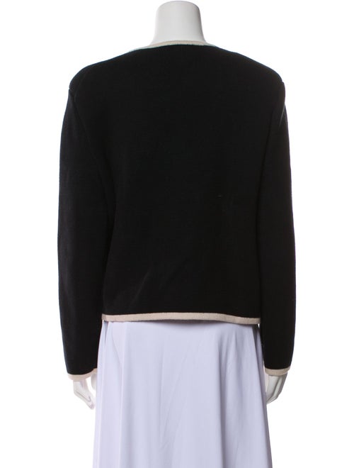 Alex Mill Bomber Jacket