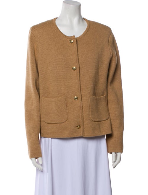 Alex Mill Evening Jacket