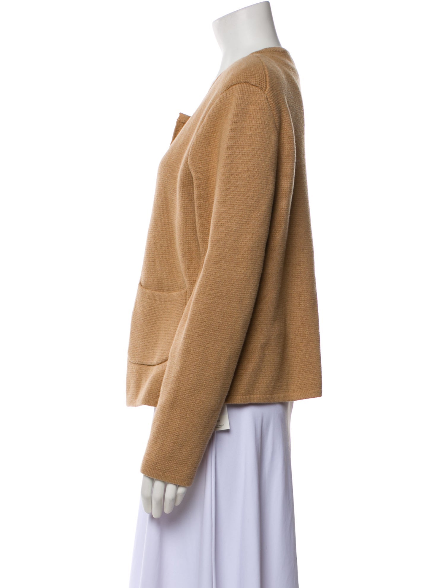 Alex Mill Evening Jacket