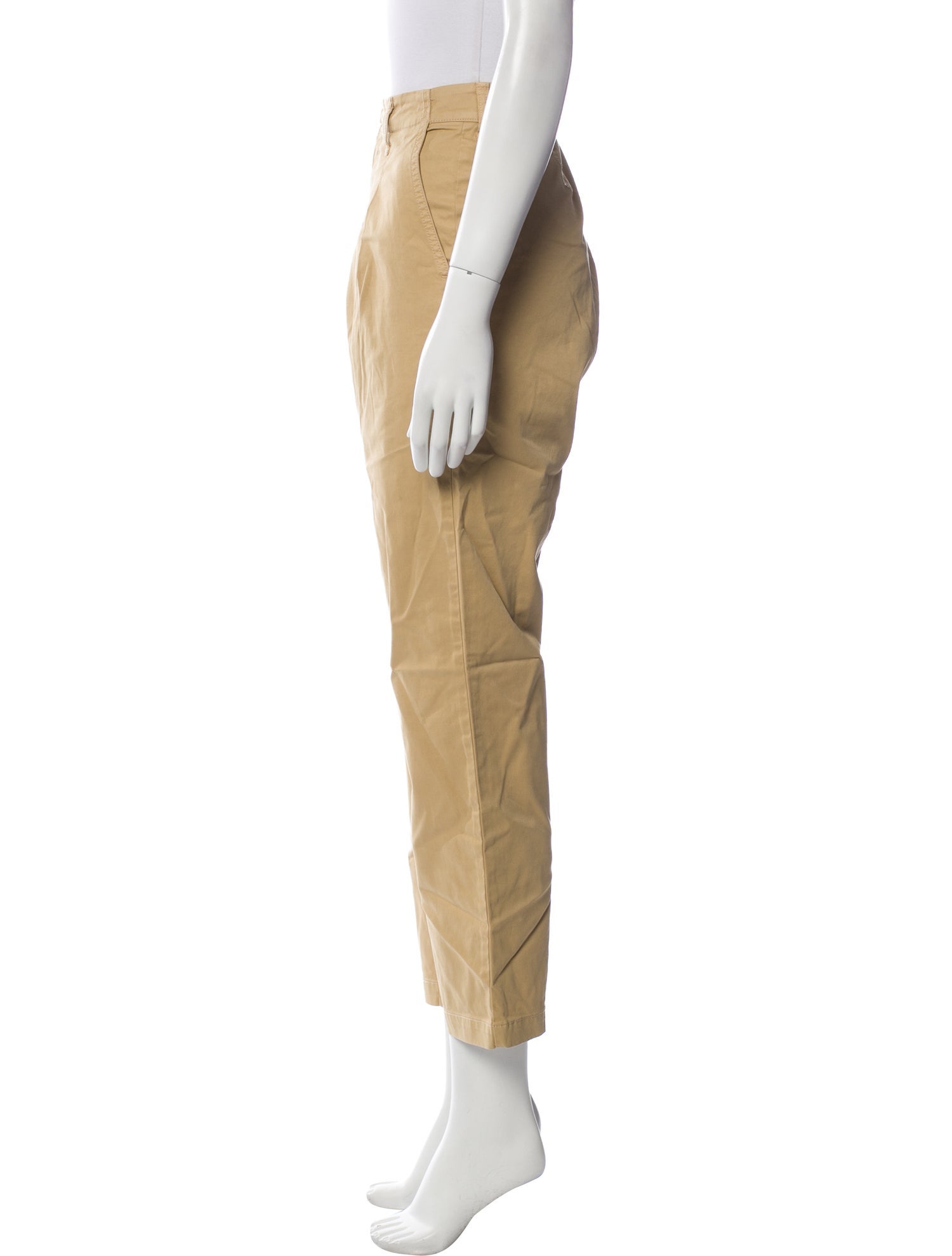 Alex Mill Wide Leg Pants