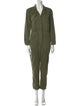 Alex Mill Jumpsuit