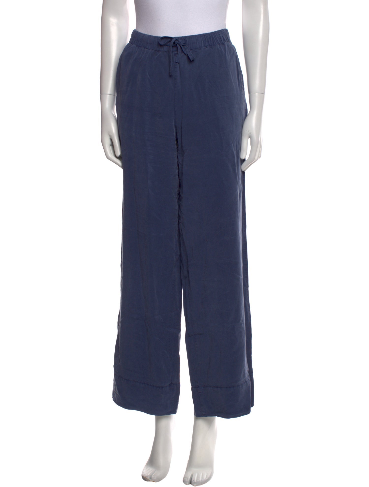 Alex Mill Wide Leg Pants