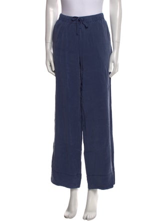 Alex Mill Wide Leg Pants