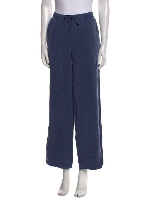 Alex Mill Wide Leg Pants