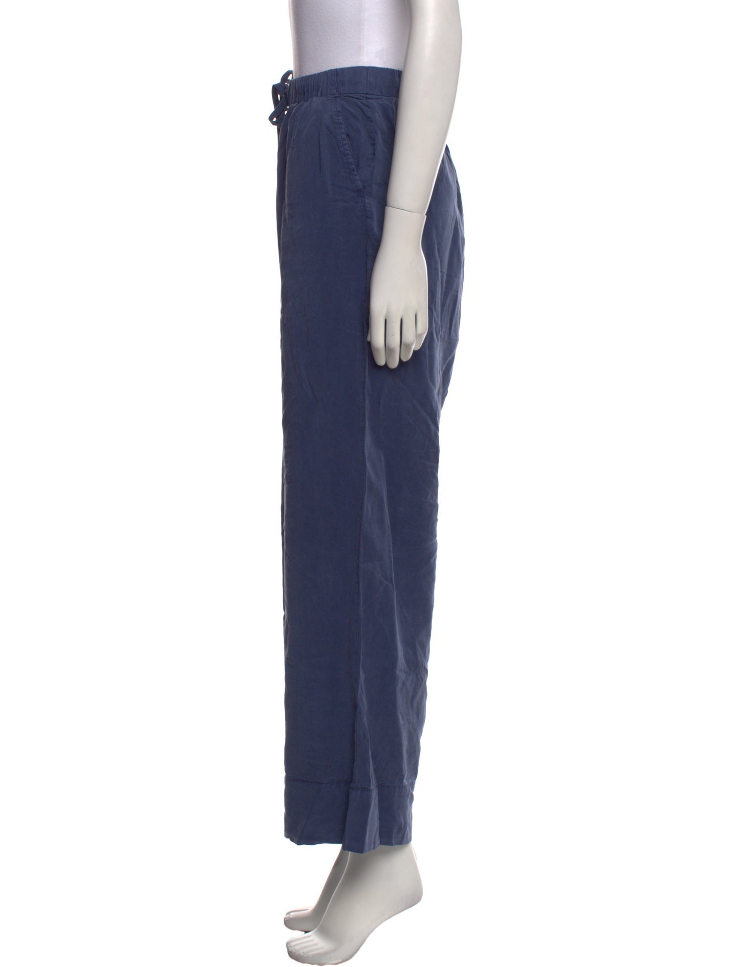 Alex Mill Wide Leg Pants