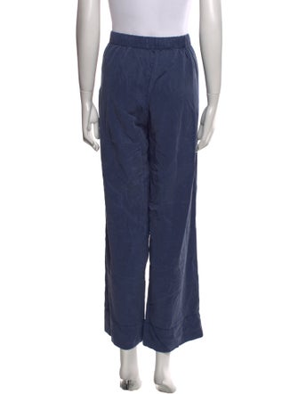 Alex Mill Wide Leg Pants