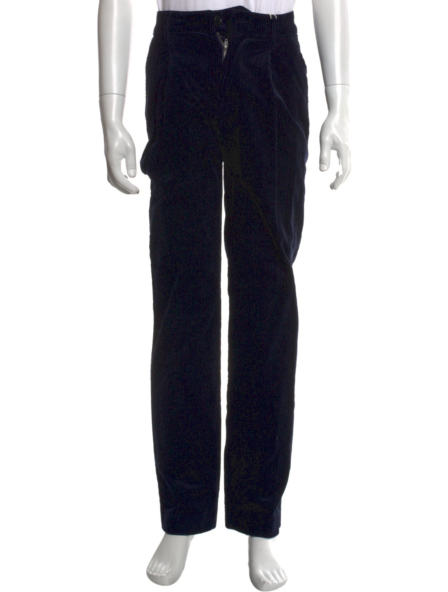 Alex Mill Corduroy Pants w/ Tags