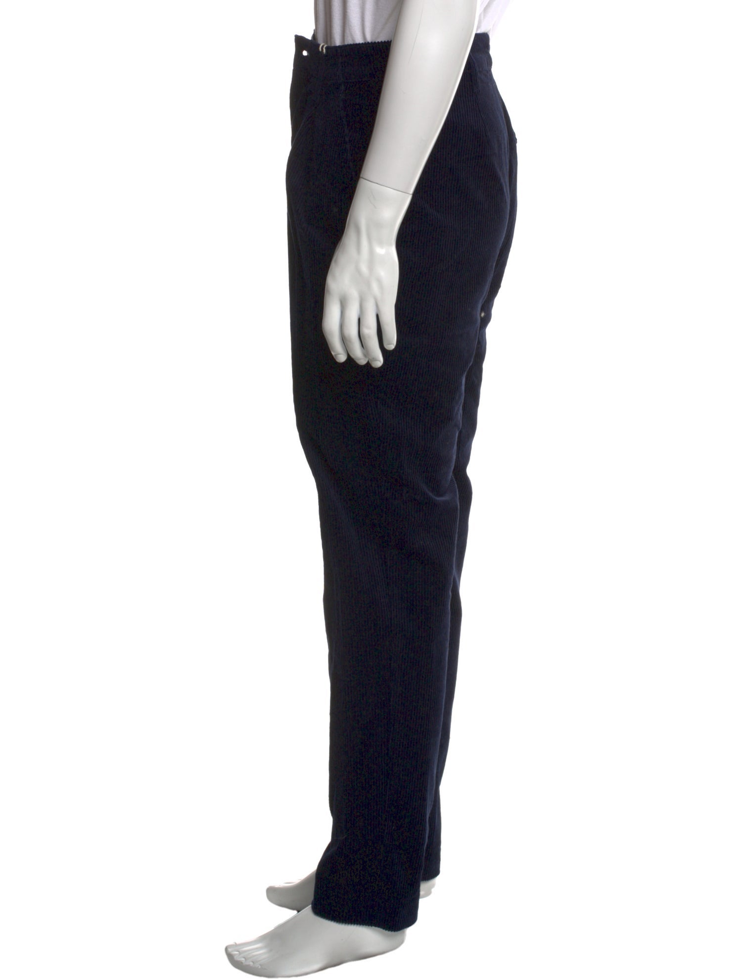 Alex Mill Corduroy Pants w/ Tags