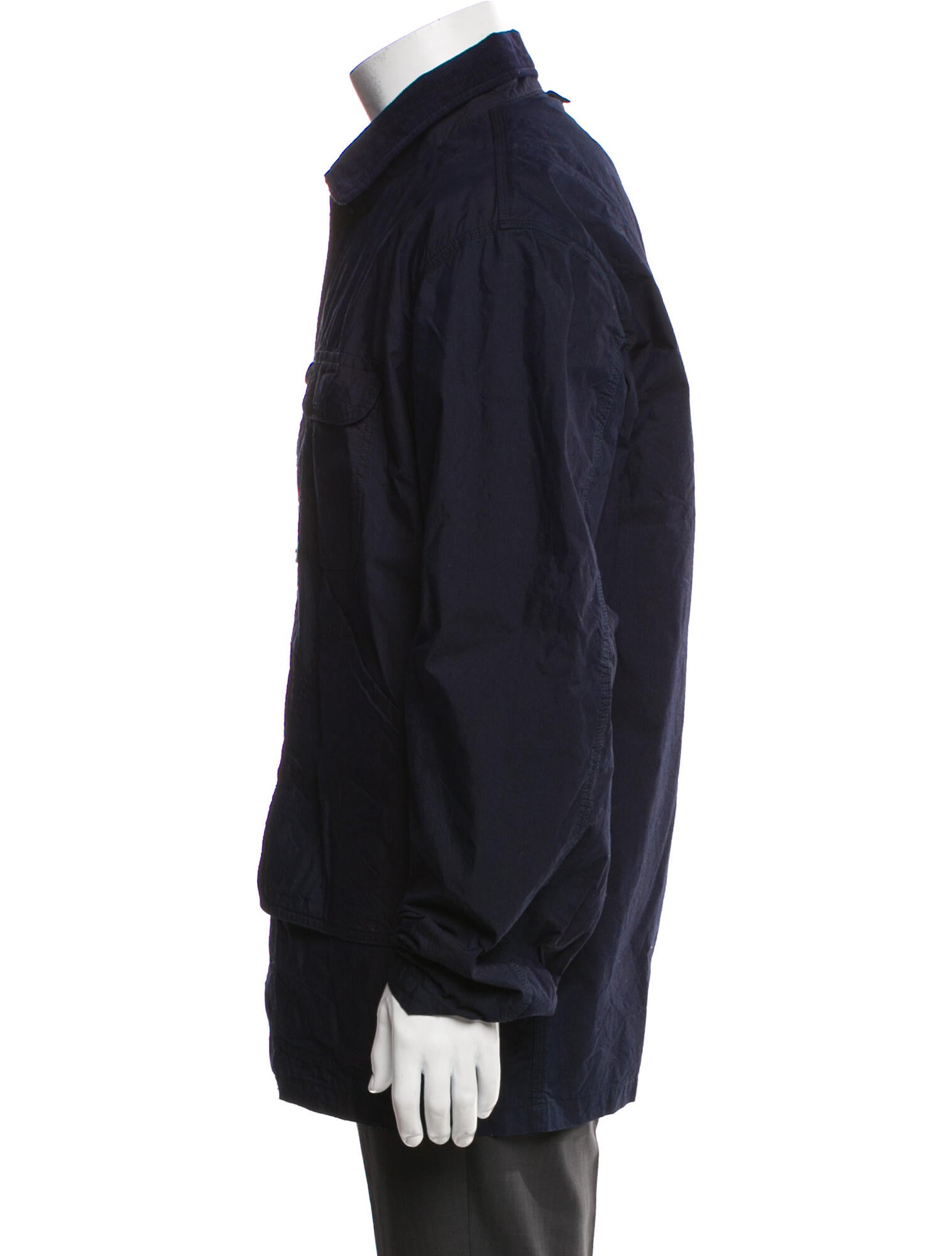 Alex Mill Utility Jacket w/ Tags