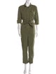 Alex Mill Jumpsuit