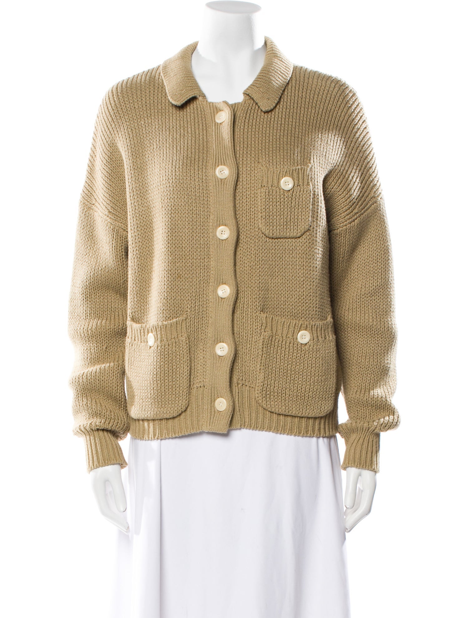 Alex Mill Sweater