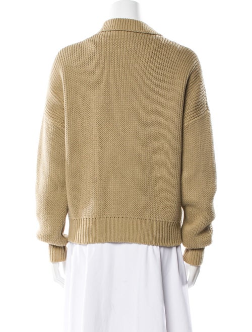 Alex Mill Sweater