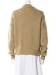 Alex Mill Sweater