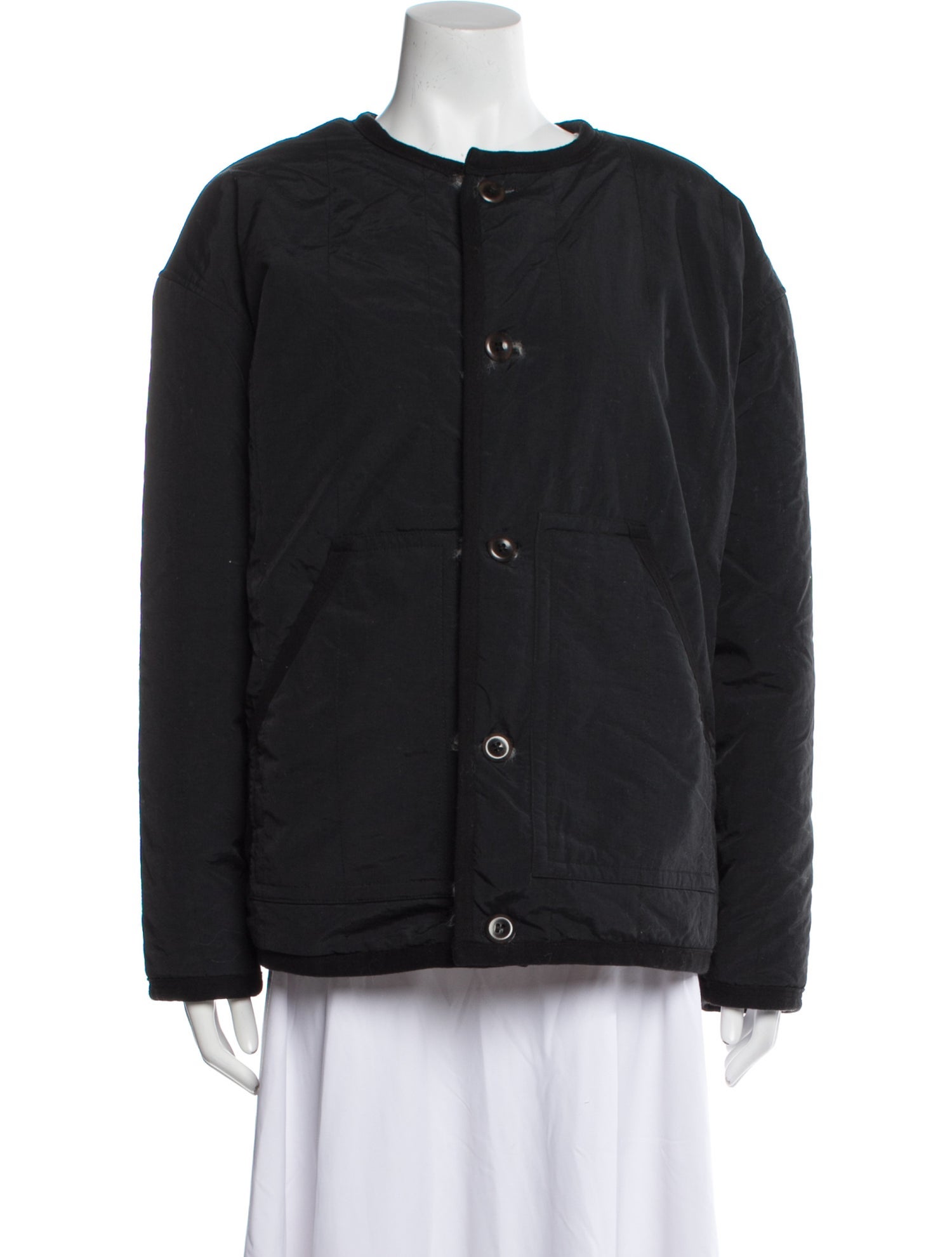 Alex Mill Evening Jacket