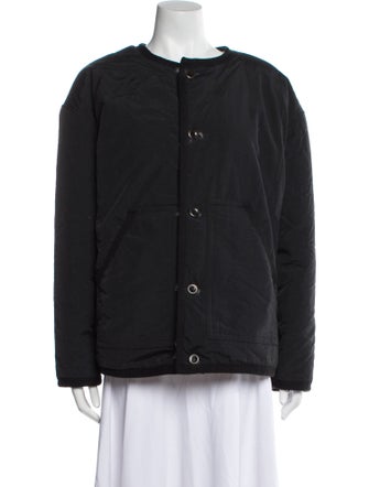 Alex Mill Evening Jacket