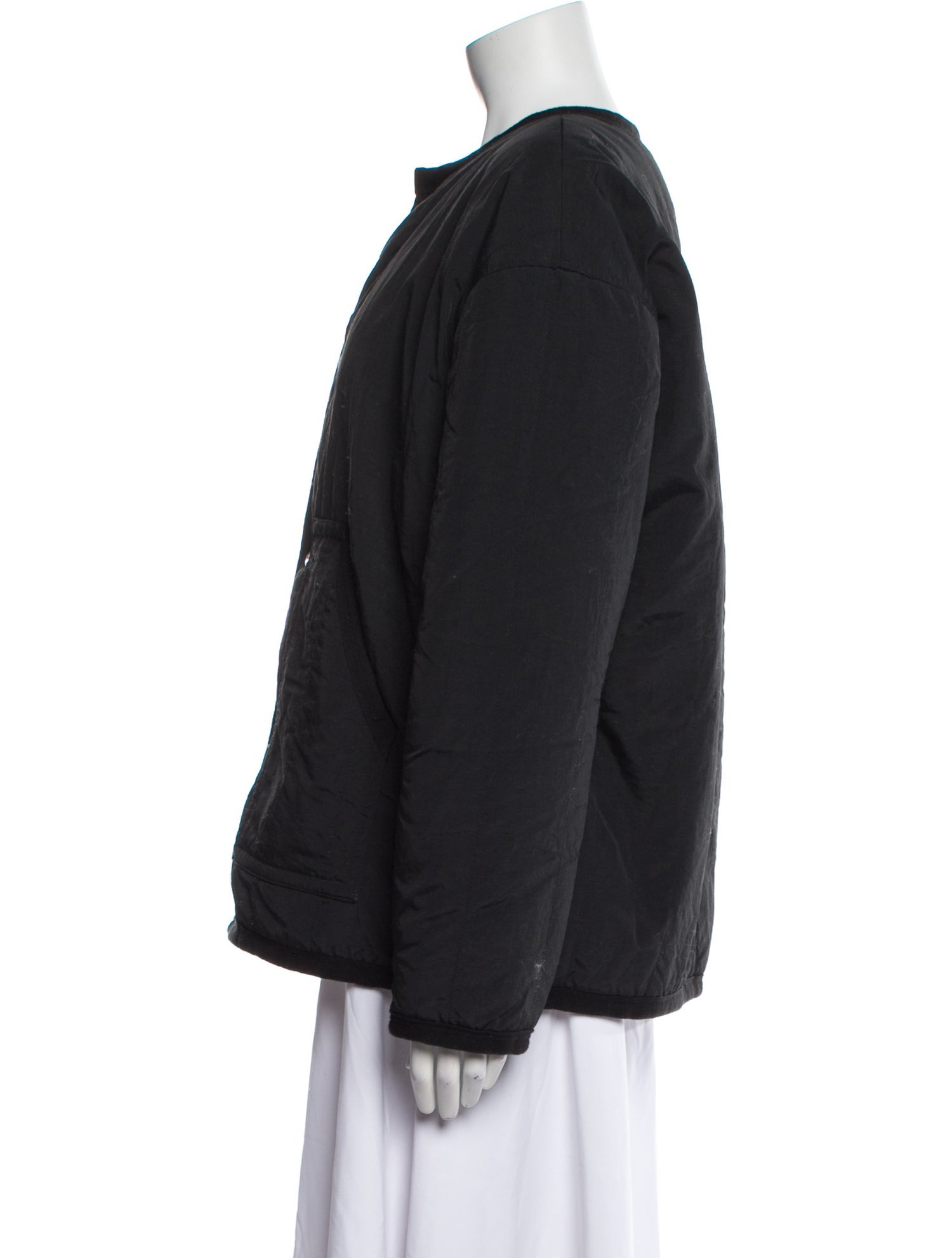 Alex Mill Evening Jacket