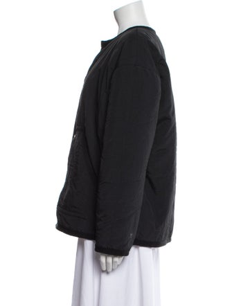 Alex Mill Evening Jacket