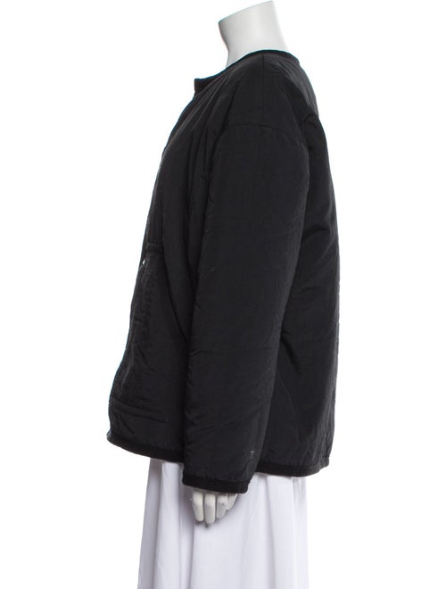 Alex Mill Evening Jacket