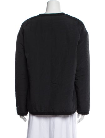 Alex Mill Evening Jacket