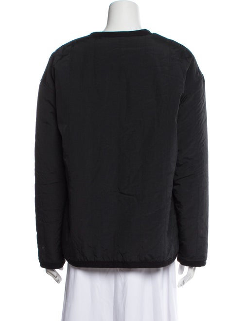 Alex Mill Evening Jacket