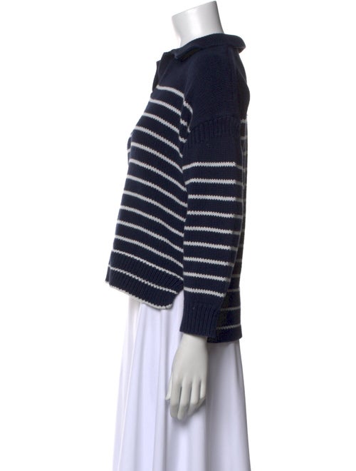 Alex Mill Striped Sweater