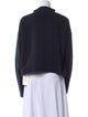 Alex Mill Mock Neck Sweater
