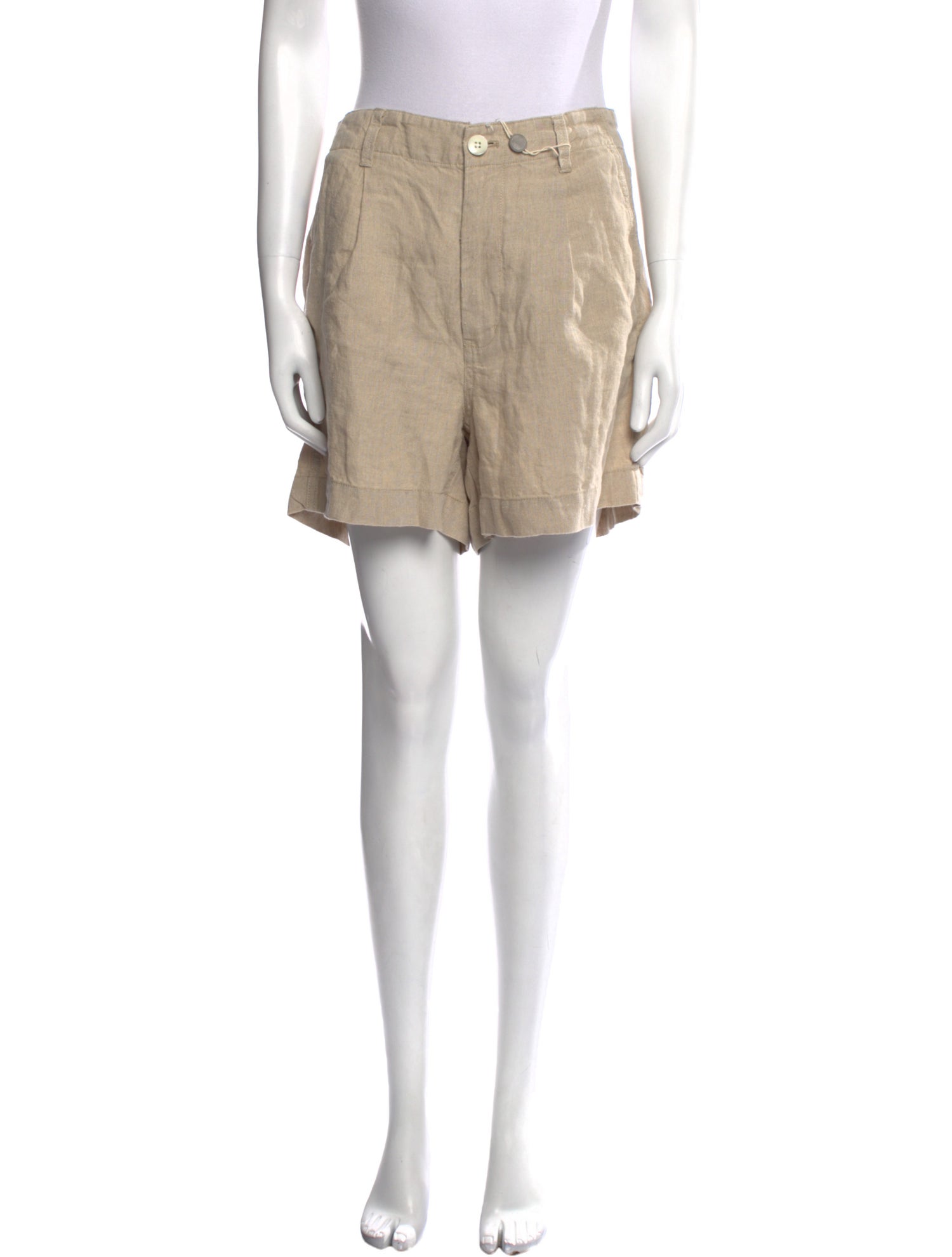 Alex Mill Mini Shorts w/ Tags