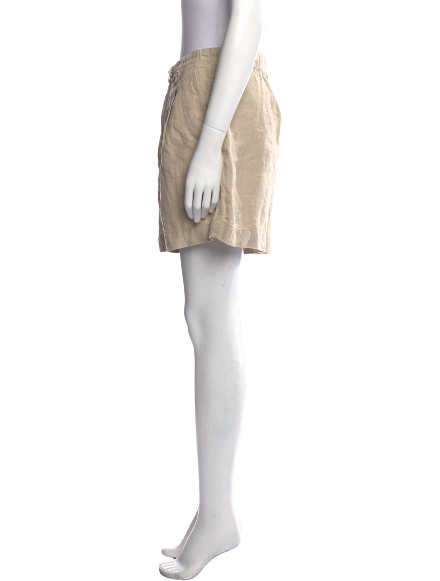 Alex Mill Mini Shorts w/ Tags