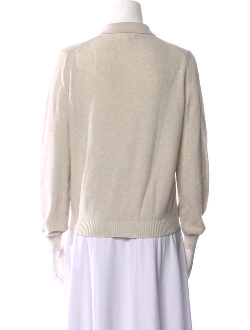 Alex Mill Sweater