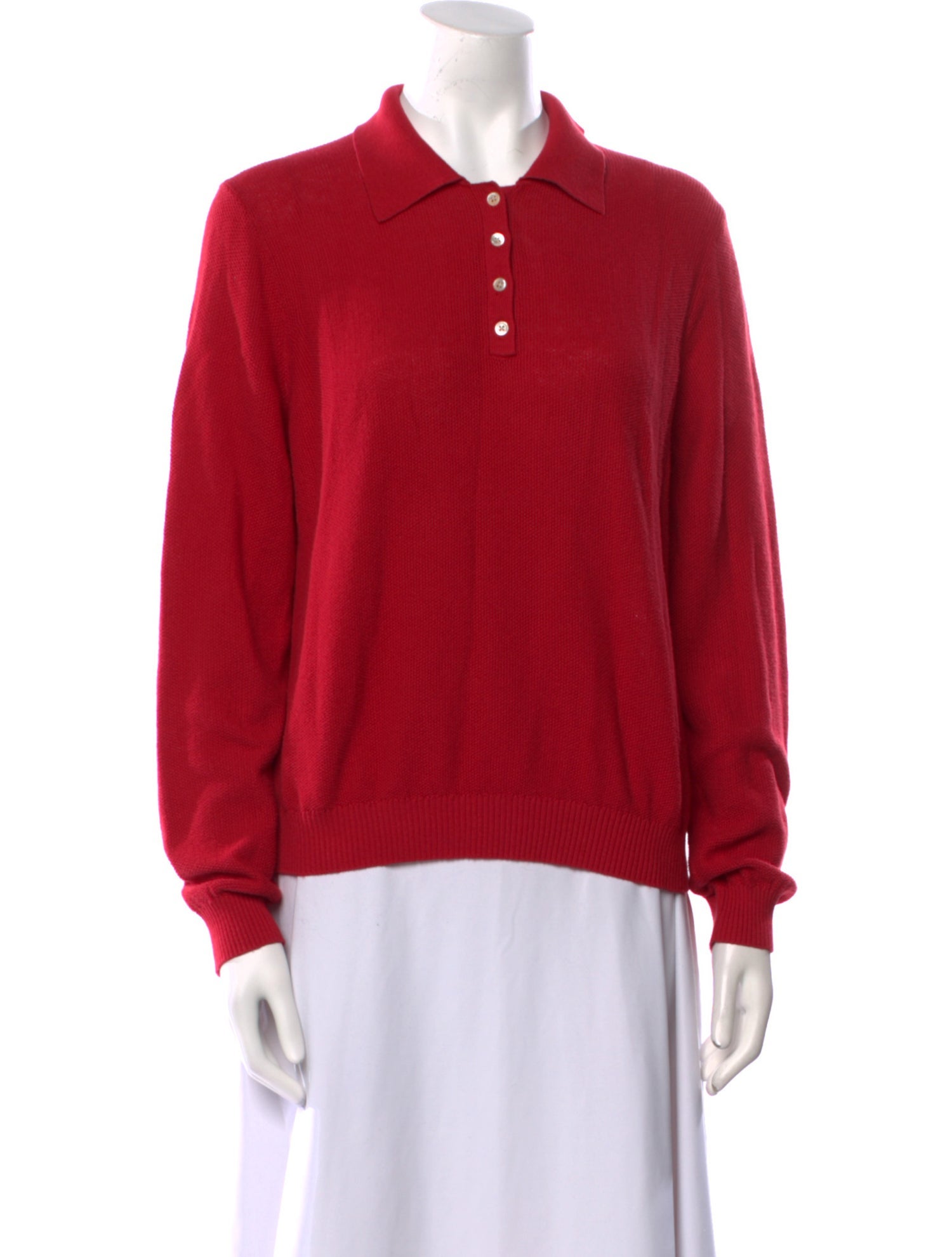 Alex Mill Crew Neck Sweater