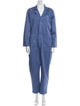 Alex Mill Jumpsuit