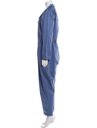 Alex Mill Jumpsuit