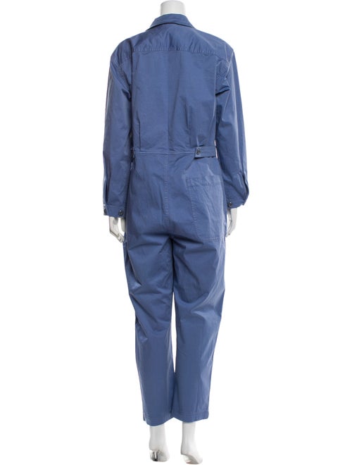 Alex Mill Jumpsuit