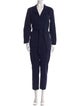 Alex Mill Jumpsuit