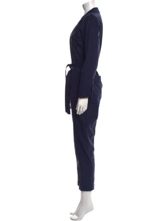 Alex Mill Jumpsuit