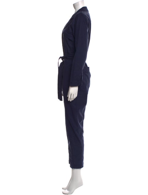 Alex Mill Jumpsuit