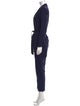 Alex Mill Jumpsuit