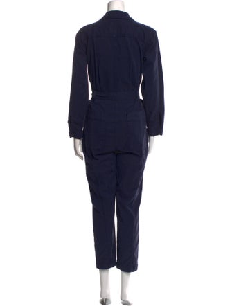 Alex Mill Jumpsuit