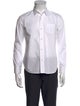 Alex Mill Long Sleeve Dress Shirt