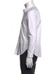 Alex Mill Long Sleeve Dress Shirt