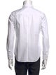 Alex Mill Long Sleeve Dress Shirt