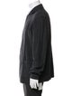 Alex Mill Merino Wool Collar Cardigan