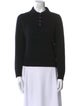 Alex Mill Cashmere Crew Neck Sweater