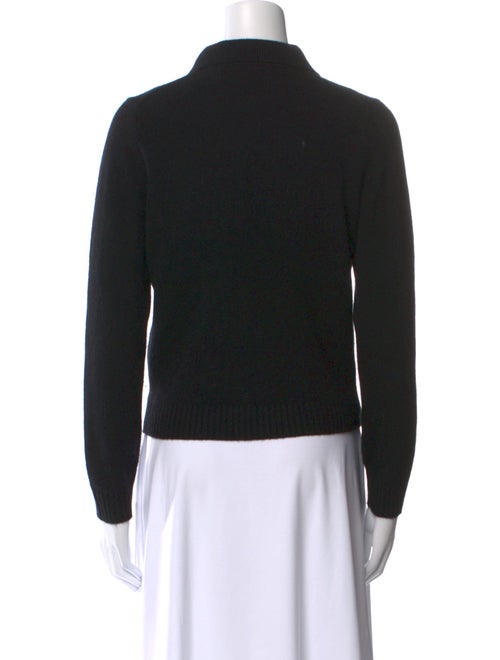 Alex Mill Cashmere Crew Neck Sweater