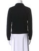 Alex Mill Cashmere Crew Neck Sweater