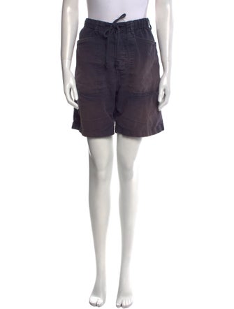 Alex Mill Knee-Length Shorts