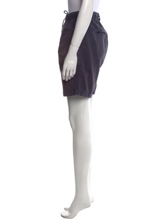 Alex Mill Knee-Length Shorts