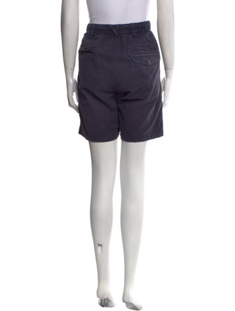 Alex Mill Knee-Length Shorts