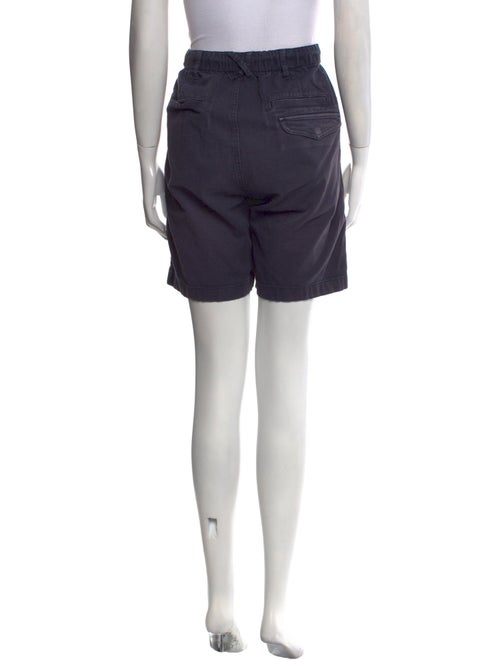 Alex Mill Knee-Length Shorts